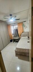 Blk 388 Yishun Ring Road (Yishun), HDB 4 Rooms #628773821